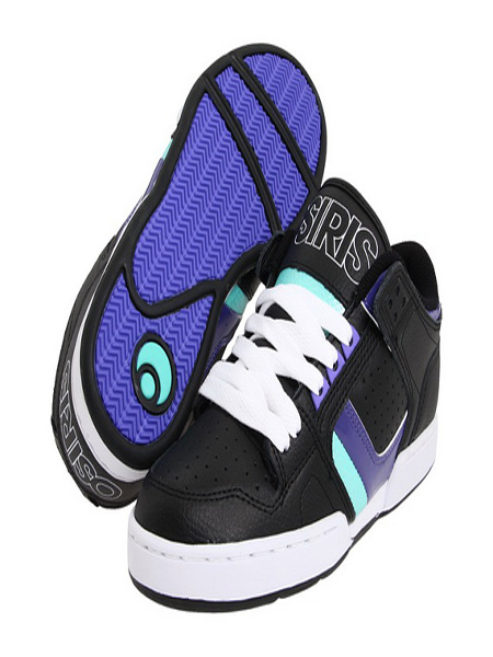 metallic platform sneakers