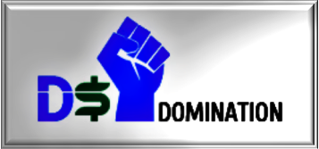 DS Domination review