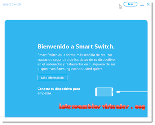 Samsung.Smart.Switch.v4.2.19091.5.WIN-www.intercambiosvirtuales.org-3.png