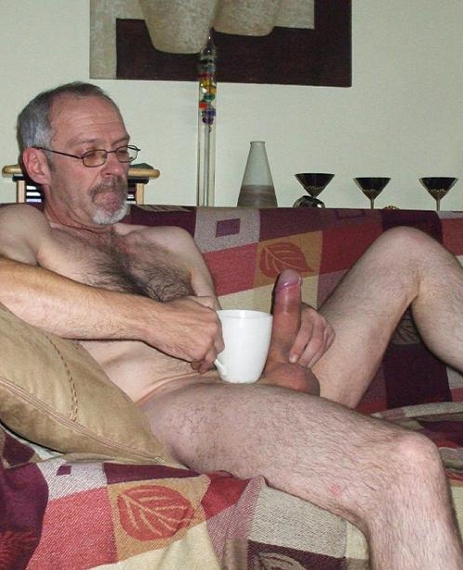 older-huge-dick-porn-stars
