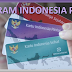 Pengusulan Program Indonesia Pintar (PIP) Tahun 2015