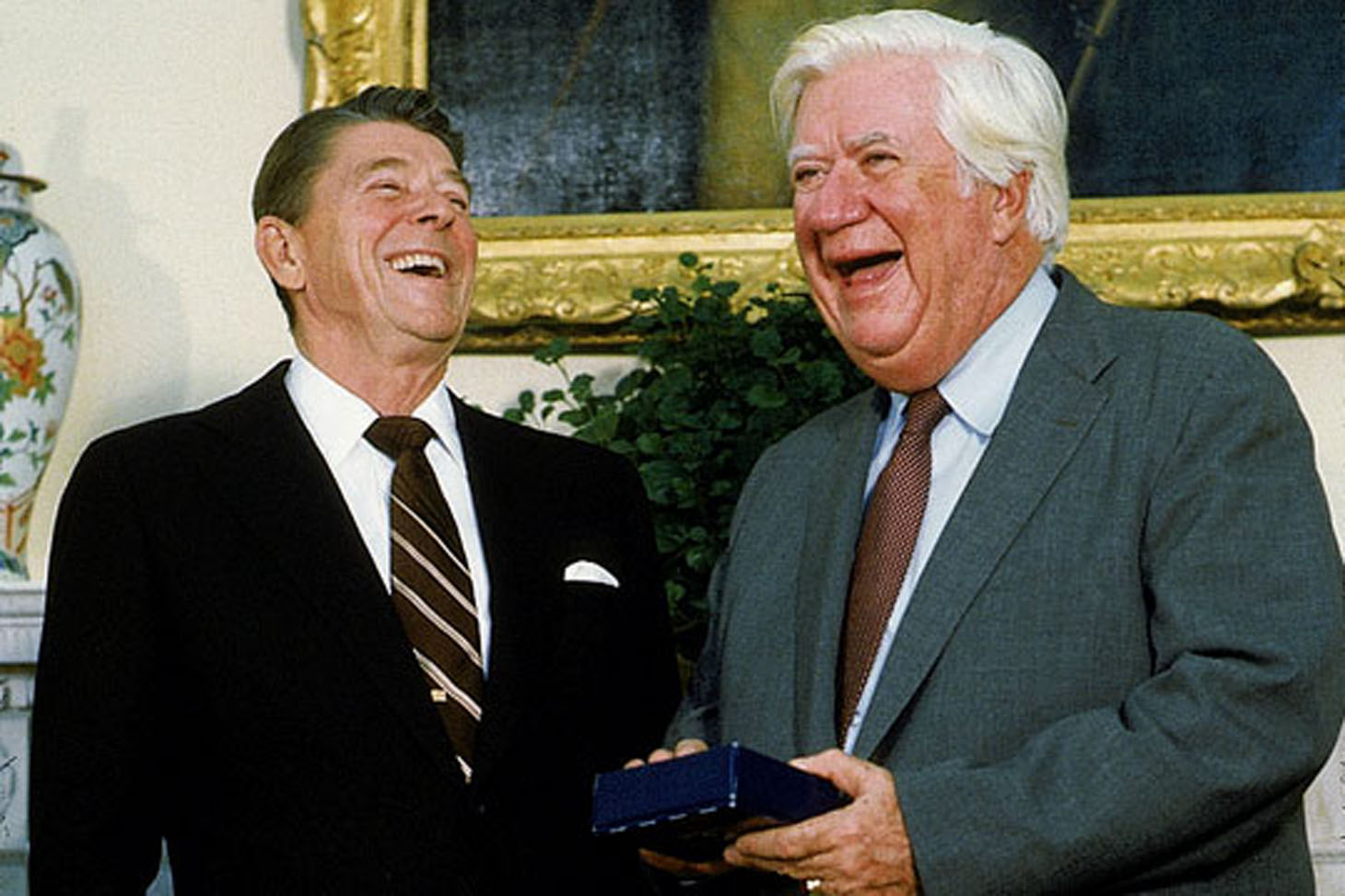 ReaganOneill.jpg