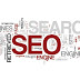Keyword Density Untuk SEO