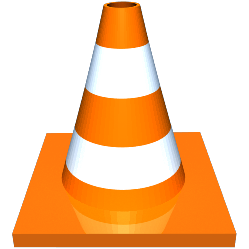 Vlc Media Player Download For Mac Os X 10.5.8 Vlc Media Player Download For Mac Os X 10.5.8