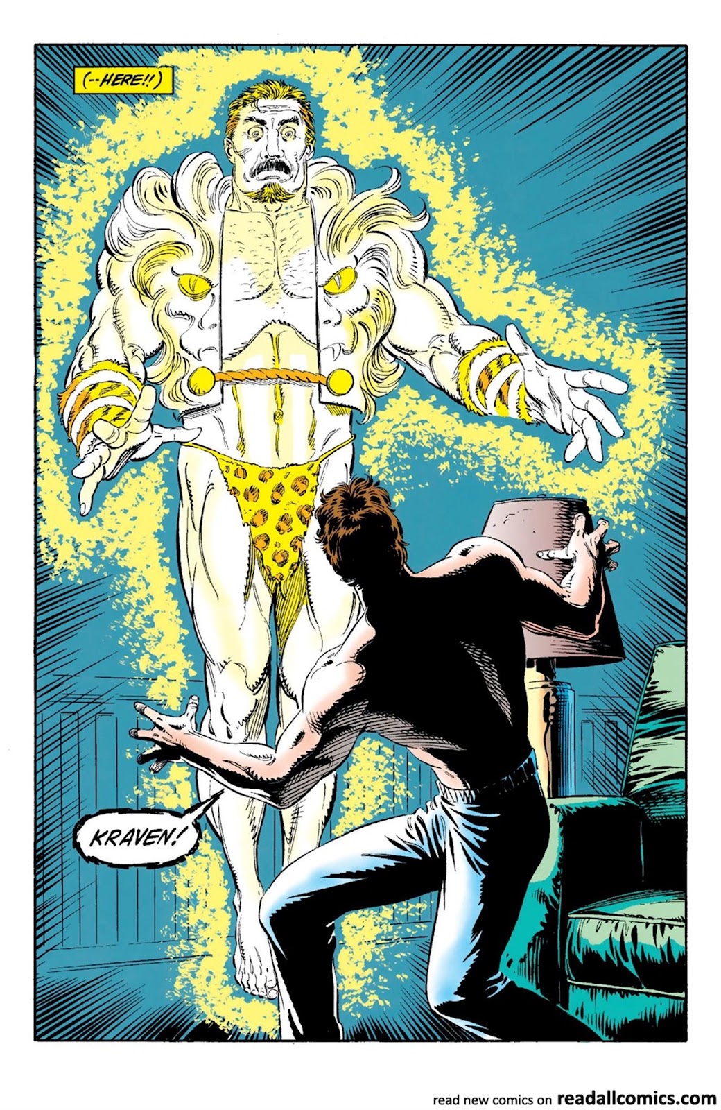 63