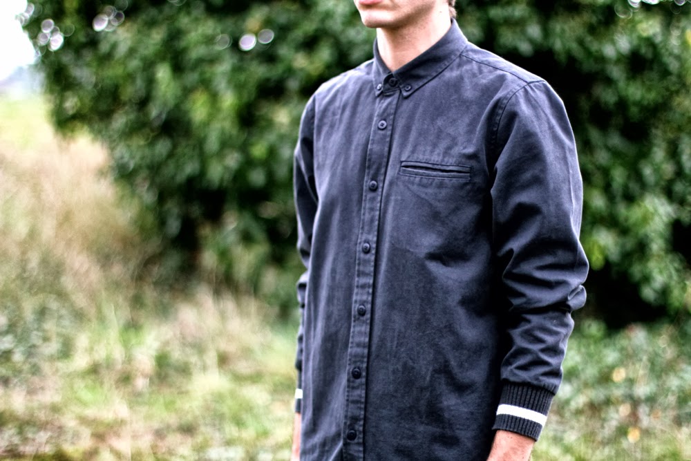 BLOG MODE HOMME PREPPY CONSEIL STYLE PARIS ELEGANCE TENDANCE