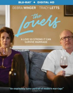 Download Film The Lovers (2017) Full HD Subtitle Indonesia