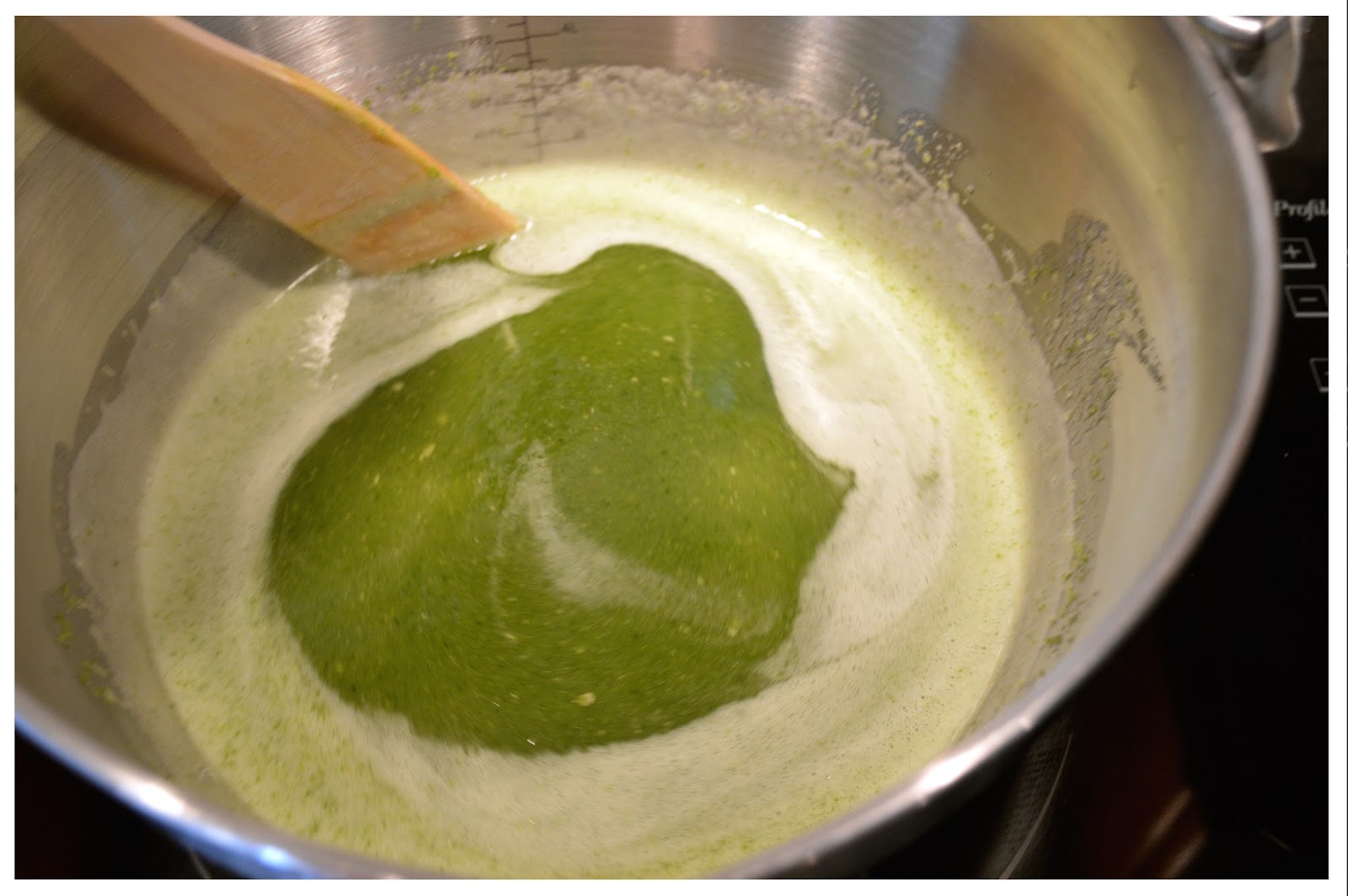 Two Men and a Little Farm JALAPENO JELLY CANNING RECIPE