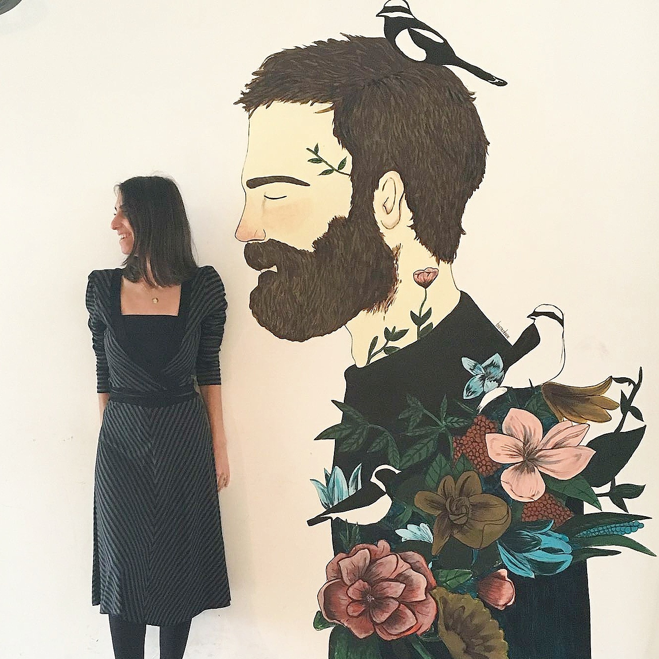 cedori EMİNÖNÜ�NÜN SANAT KAHVESİ MİM KAHVE
