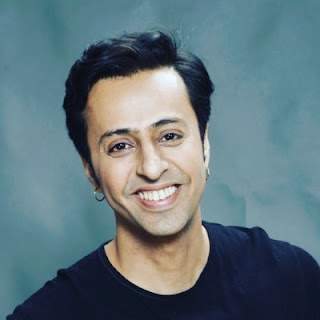 Salim Merchant age, wife, songs, singer, religion, biography, daughter, songs list, twitter, wiki, songs download