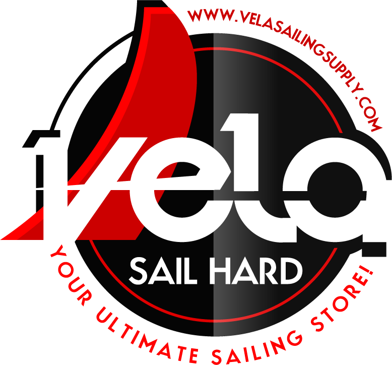               Vela Sailing Supply