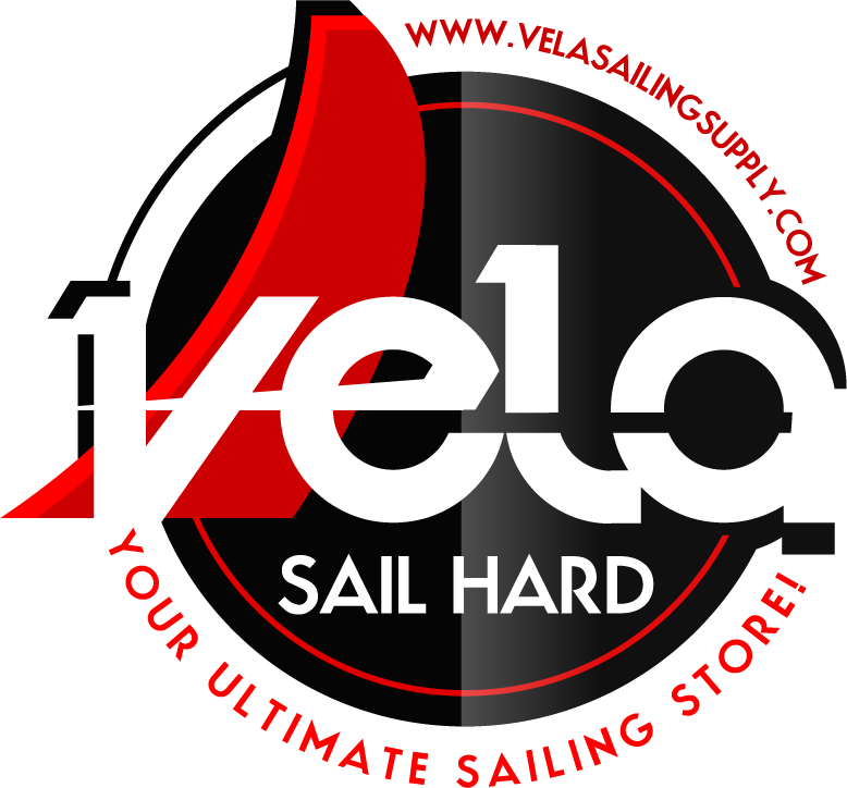 Vela Sailing Supply Ronstan Vaavud Wind Meter