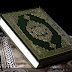 Memahami Setiap Juzuk Al-Quran (Juz 1-Juz 30)