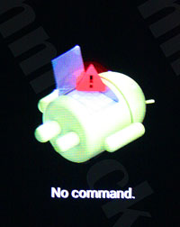 Reset Reset