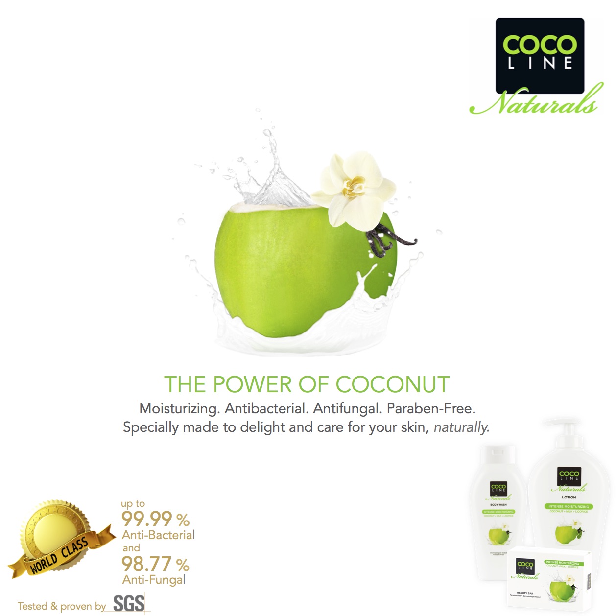 Where To Buy Cocoline Naturals Products Where To Buy Cocoline Naturals Products