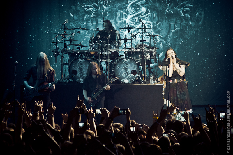Nightwish концерт. Группа найтвиш 2022. Найтвиш 2016. Найтвиш гастроли 2023. Найтвиш концерт 2013.