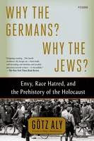 http://www.pageandblackmore.co.nz/products/877716-WhytheGermansWhytheJews-9781250062642