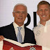 Beckenbauer torce para Schweinsteiger ser o capitão da Alemanha