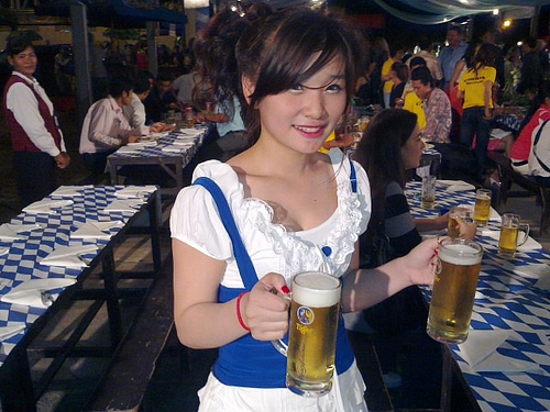 Tips Dan Trik Menang Judi Bola Sepak online di birasia