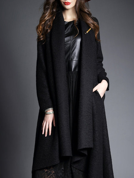 StyleWe Coats | Venoma Fashion Freak