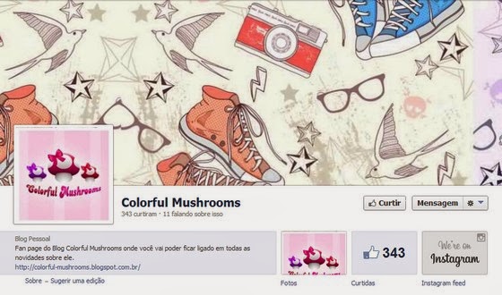 https://www.facebook.com/colorfulmushrooms.blog