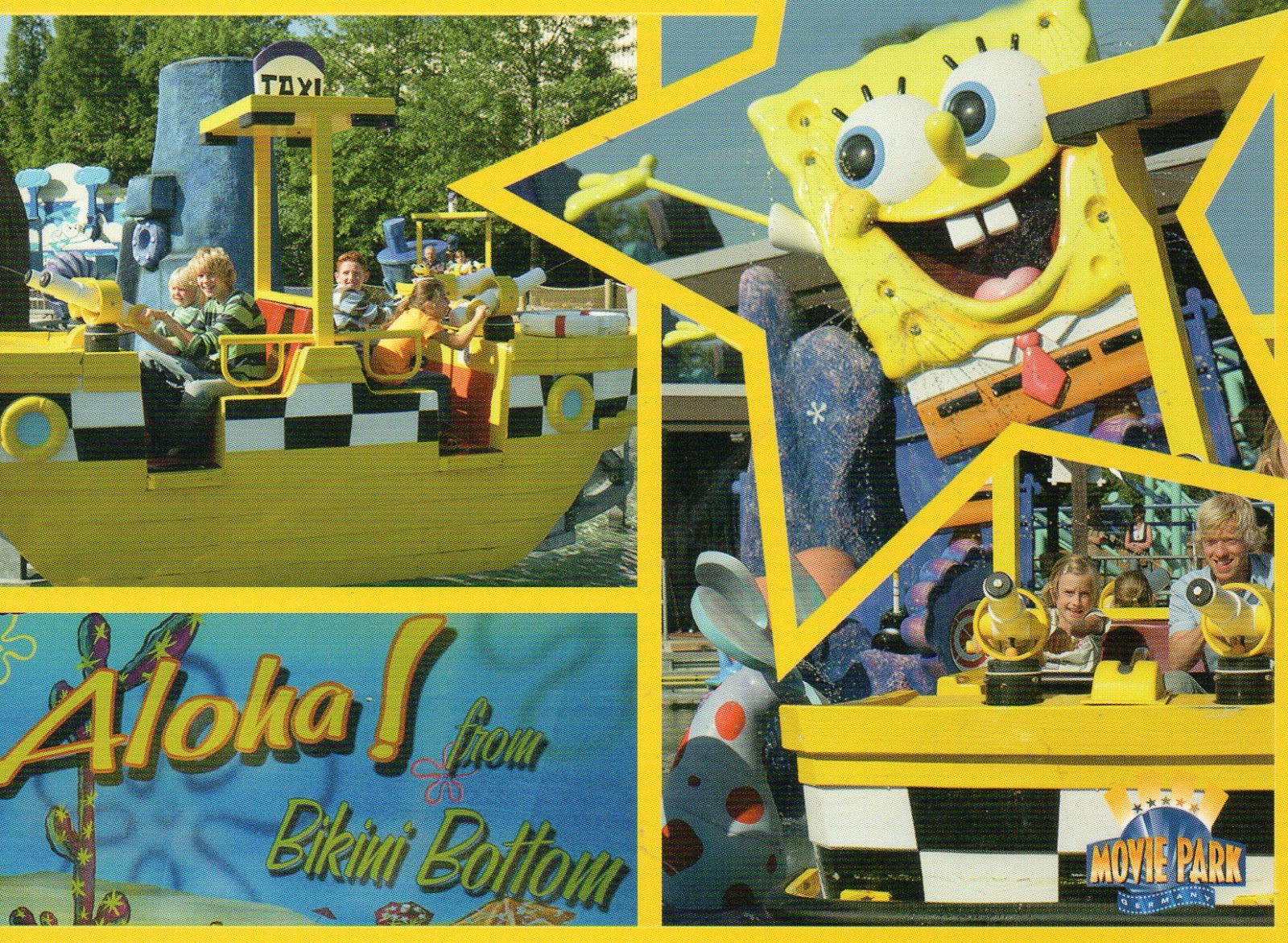 Trier Unterwegs In Einer Alten Romerstadt Https Www