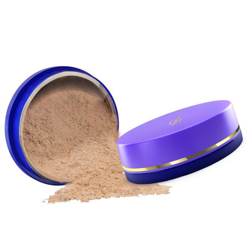 bedak inez terbaru untuk kulit berminyak dan berjerawat bedak inez terbaru untuk kulit berminyak dan berjerawat