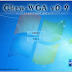 Crack Windows 7 với Chew WGA v9.0