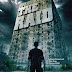 The Quick Word- The Raid: Redemption (2012)