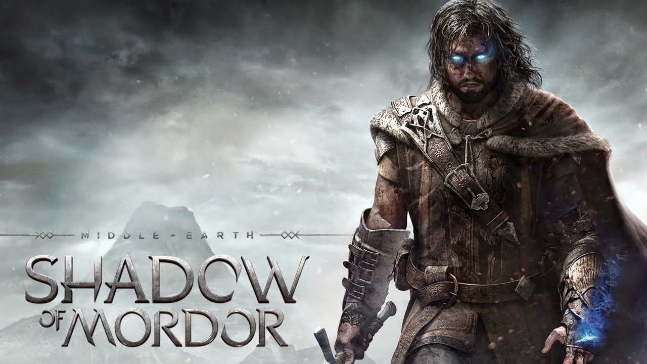 v-deo-shadow-of-mordor-dlc-veja-o-que-vem-por-a-sleg-sobre