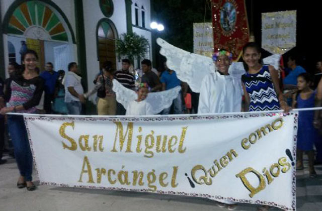por-septimo-ano-celebran-fiesta-de-san-miguel-arcangel