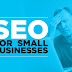 Best Quick and Easy SEO Tips for Small Businesses