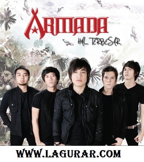 Download lagu full album