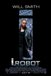 I-Robot (2004)