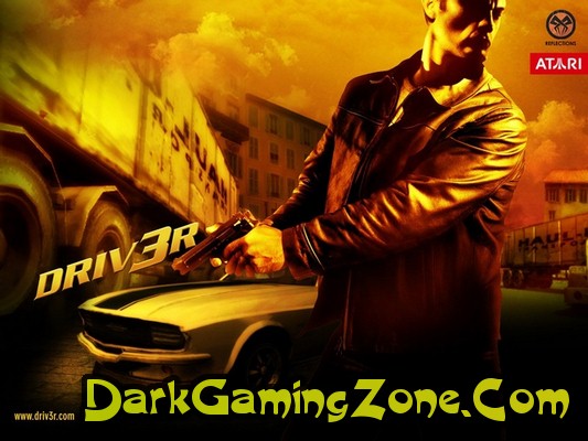 Free driving games to download Free driving games to download