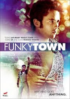 Funkytown