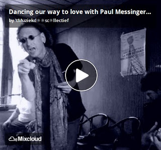 https://www.mixcloud.com/straatsalaat/dancing-our-way-to-love-with-paul-messinger-and-the-suspect/