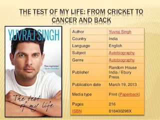 famous books and authors list in india