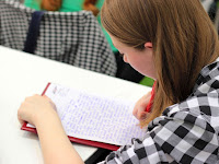 Apakah Penggunaan Learn dan Study Sebenarnya Sama? Temukan Di sini. Apakah Penggunaan Learn dan Study Sebenarnya Sama? Temukan Di sini.