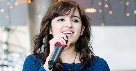 Manager Contact Number Mobile 7016719502 Agent Phone Details Shirley Setia Manager Mobile Number For Bookings Events Official Website Address Celebrity Management shirley setia manager