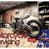Best motorcycle servicing tips in hindi