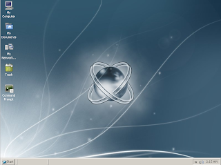 ReactOS0314.png