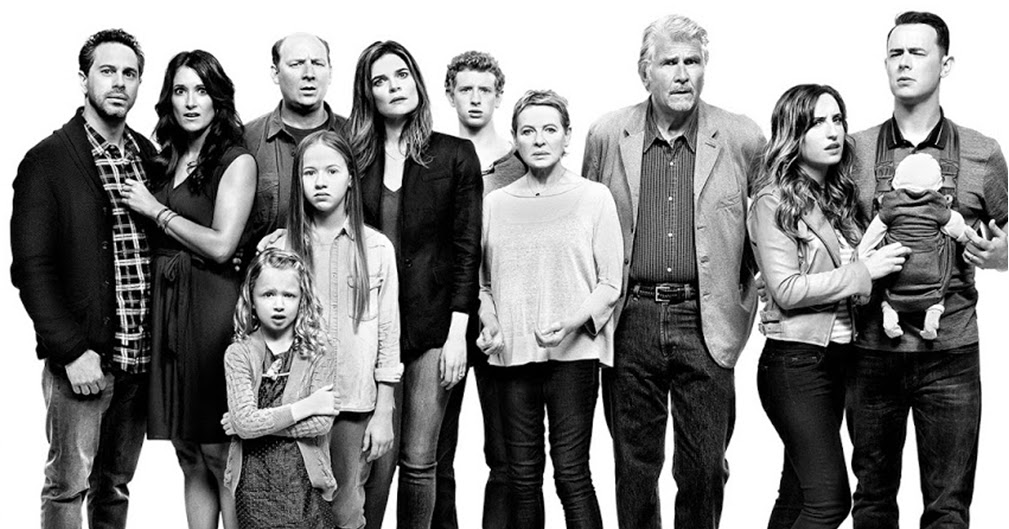 Жизнь в деталях. Pieces 2015. Life in pieces. Life in pieces, 2015 season dvd cover. Жизнь в деталях сериал актёры.