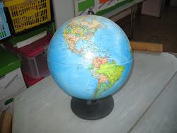 shapes sphere globe box cuboid