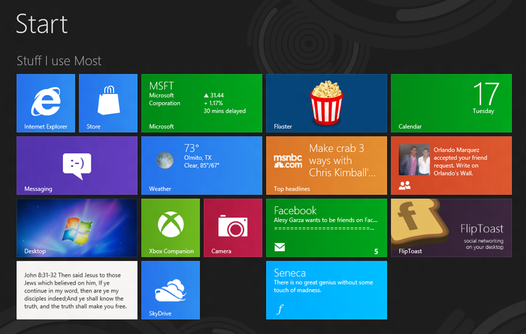 Windows Virtual Pc Windows 8 64 Bit Download