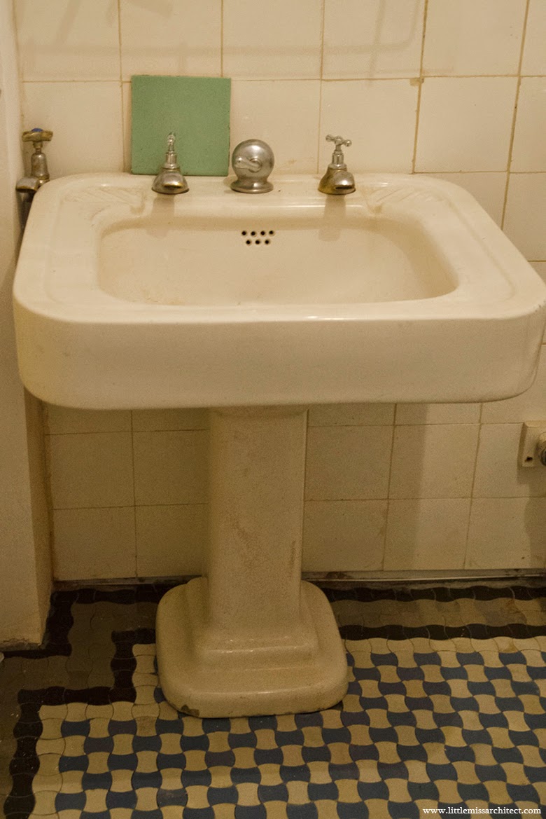 płytki podłogowe cementowe i ceramiczne, kamienice, modernistyczne płytki, płytki podłogowe cementowe i ceramiczne, kamienice, modernistyczne płytki,