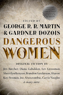 https://www.goodreads.com/book/show/17279560-dangerous-women?ac=1