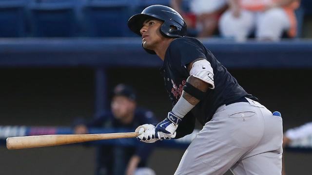 Gleyber_TorresTAM2_04433h9h_u2lkohui.jpg