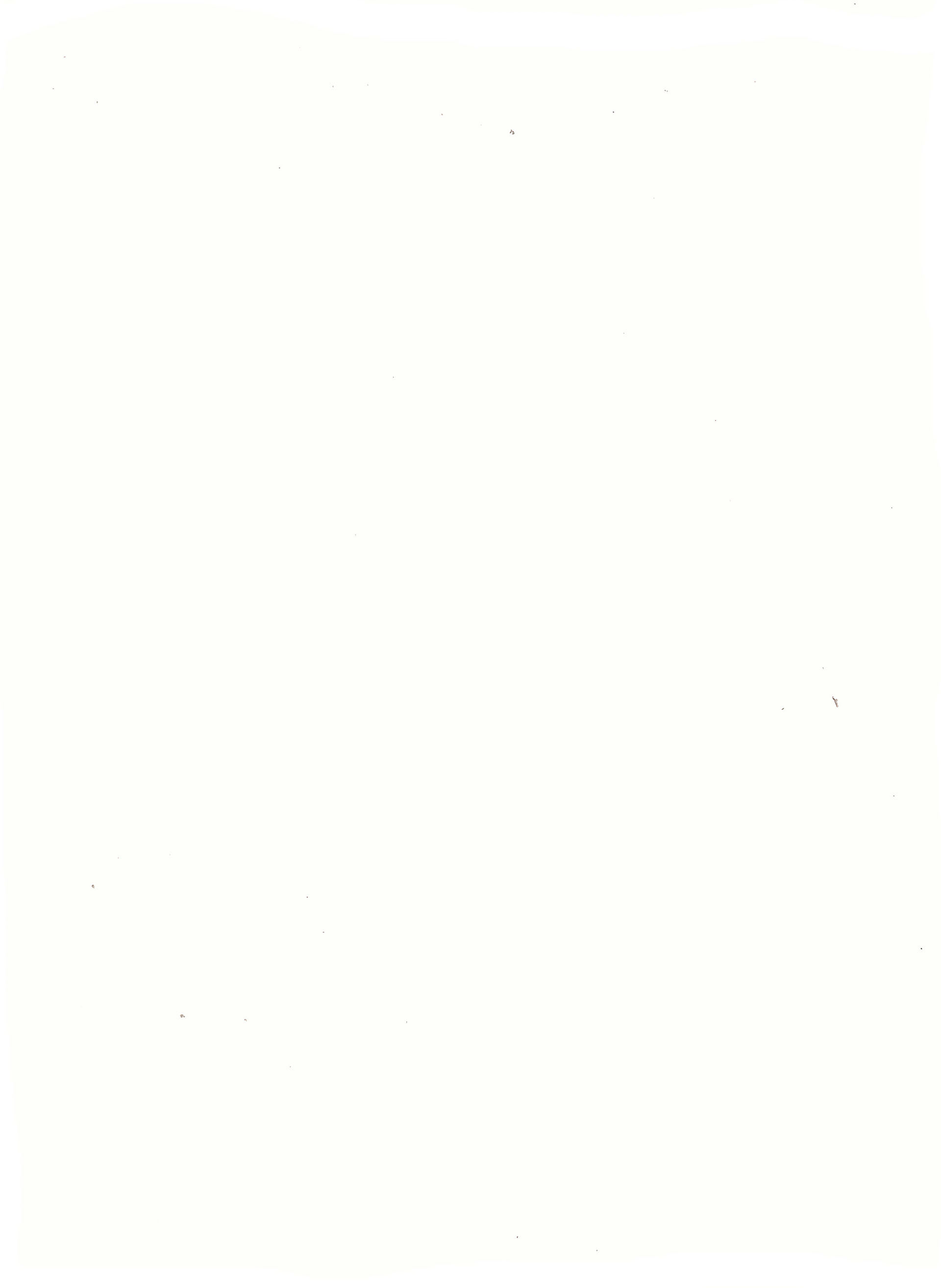 Read online Asterios Polyp comic -  Issue #Asterios Polyp TPB - 188