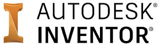  Autodesk Inventor Professional merupakan sebuah software yang diperkenalkan pada tahun  APA ITU AUTODESK INVENTOR PROFESSIONAL